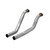 Flowmaster Manifold Downpipe Kit | BDXN 81076