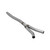 Flowmaster No Resonator Scavenger Y-Pipe Kit | BDXN 81108