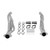 Flowmaster Scavenger Series Elite Header | BDXN 814111