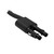 Flowmaster Outlaw Direct Fit Muffler | BDXN 817633