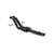 Flowmaster Outlaw Direct Fit Muffler | BDXN 818171