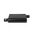 Flowmaster 40 Series Delta Flow® Chambered Muffler | BDXN 842443
