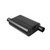 Flowmaster Super 44 Series Chambered Muffler | BDXN 842448