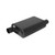 Flowmaster Super 44 Series Chambered Muffler | BDXN 842448