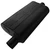 Flowmaster 50 Series Delta Flow Chambered Muffler | BDXN 842451