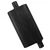 Flowmaster 50 Series Delta Flow Chambered Muffler | BDXN 842451