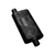 Flowmaster 50 Series Delta Flow Chambered Muffler | BDXN 842451