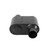 Flowmaster Super 10 Series Chambered Muffler | BDXN 842518