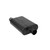 Flowmaster 40 Series Delta Flow Chambered Muffler | BDXN 842541