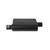 Flowmaster 40 Series Delta Flow Chambered Muffler | BDXN 842541