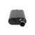 Flowmaster 40 Series Delta Flow Chambered Muffler | BDXN 842541