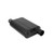 Flowmaster Super 44 Series Chambered Muffler | BDXN 842548