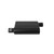 Flowmaster Super 44 Series Chambered Muffler | BDXN 842548