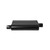 Flowmaster 50 Series Delta Flow Chambered Muffler | BDXN 842551