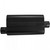 Flowmaster 50 Series Delta Flow Chambered Muffler | BDXN 843051