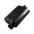 Flowmaster Super 40 Series Chambered Muffler | BDXN 853046