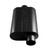 Flowmaster Super 40 Series Chambered Muffler | BDXN 853046