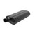 Flowmaster 70 Series Chambered Muffler | BDXN 853072