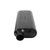 Flowmaster 70 Series Chambered Muffler | BDXN 853072