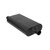 Flowmaster 50 Series Delta Flow Chambered Muffler | BDXN 942051