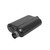 Flowmaster Super 44 Series Chambered Muffler | BDXN 942446