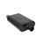 Flowmaster Super 44 Series Chambered Muffler | BDXN 942446