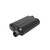 Flowmaster Super 44 Series Chambered Muffler | BDXN 942448