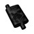 Flowmaster 40 Series Delta Flow Chambered Muffler | BDXN 942541