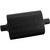 Flowmaster Super 40 Series Chambered Muffler | BDXN 952445