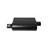 Flowmaster Super 40 Series Chambered Muffler | BDXN 952546