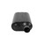 Flowmaster Super 40 Series Chambered Muffler | BDXN 952546