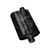 Flowmaster Super 40 Series Chambered Muffler | BDXN 9530452
