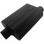 Flowmaster Super 40 Series Chambered Muffler | BDXN 953047