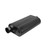 Flowmaster 50 Series HD Chambered Muffler | BDXN 9530560