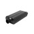 Flowmaster 50 Series HD Chambered Muffler | BDXN 9530560