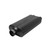 Flowmaster 50 Series HD Chambered Muffler | BDXN 9530572