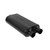 Flowmaster 50 Series HD Chambered Muffler | BDXN 9530572