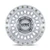 Kmc Powersports Ks242 Aztec Beadlock Atv Wheels Rims 15x7 4x156 Machined 38mm | KS242DX15704438