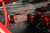 MSD Digital 6AL Ignition Control - Red | BCCX 6425