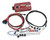MSD Digital 6AL Ignition Control - Red | BCCX 6425