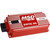 MSD Digital 6AL Ignition Control - Red | BCCX 6425