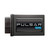 Range Pulsar LT | FNBR 22454