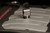 Range AFM Plus | FNBR RA002