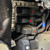 Range DFM Module GM Refresh | FNBR RA007