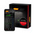 AEM Throttle Control Module (TCM) | FDDP 30-8869