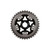AEM Tru-Time Adjustable Cam Gear | FDDP 23-800BK