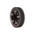 AEM Tru-Time Adjustable Cam Gear | FDDP 23-800BK