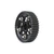 AEM Tru-Time Adjustable Cam Gears | FDDP 23-802BK