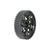 AEM Tru-Time Adjustable Cam Gears | FDDP 23-802BK