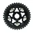 AEM Tru-Time Adjustable Cam Gear | FDDP 23-804BK